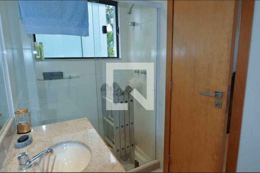 Casa, 3 quartos, 192 m² - Foto 85