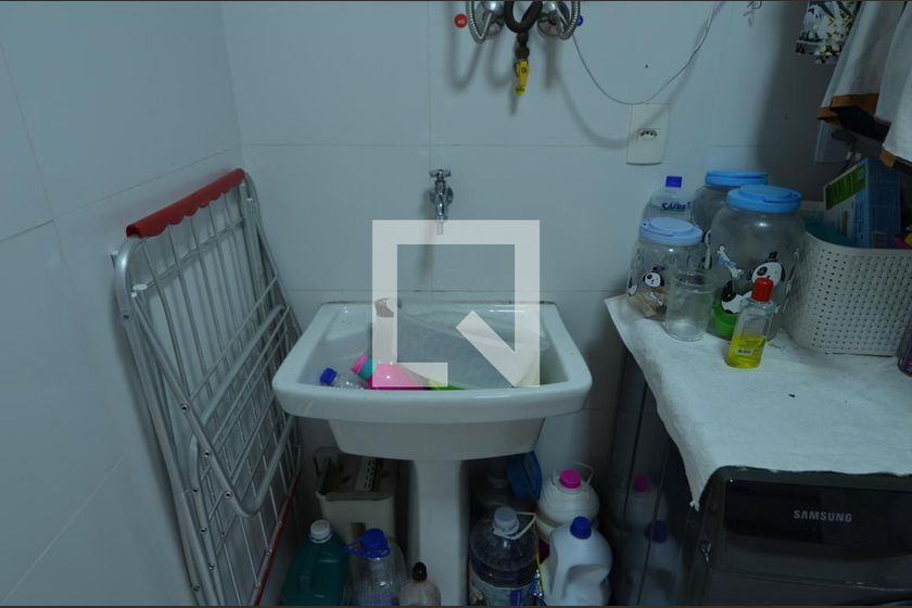 Casa, 3 quartos, 192 m² - Foto 109