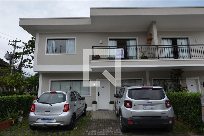 Casa, 3 quartos, 192 m² - Foto 125