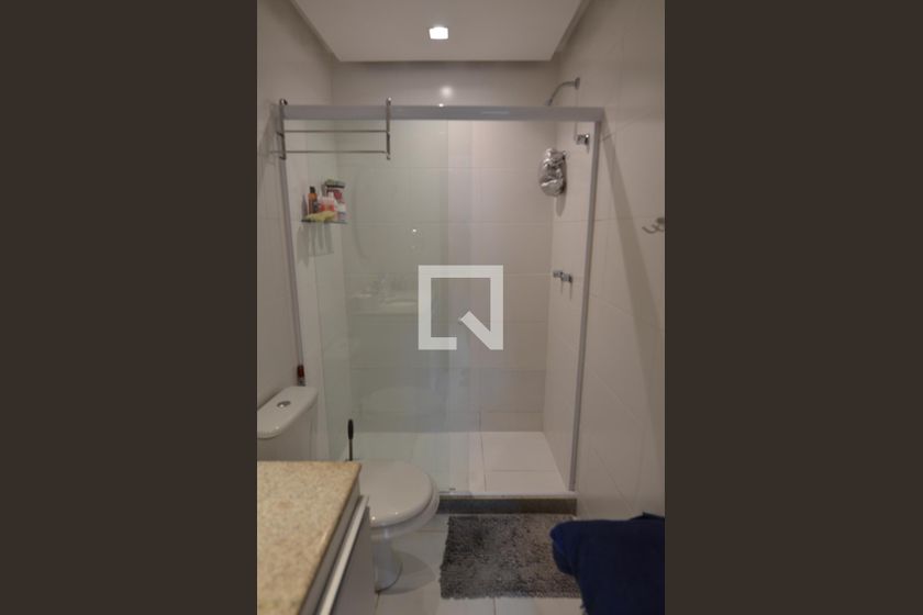Casa, 3 quartos, 192 m² - Foto 73