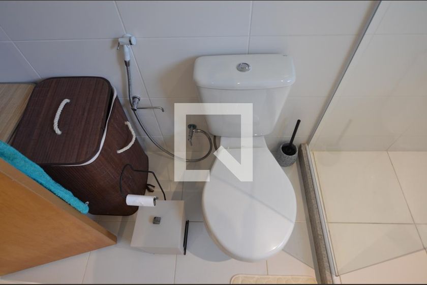 Casa, 3 quartos, 192 m² - Foto 55