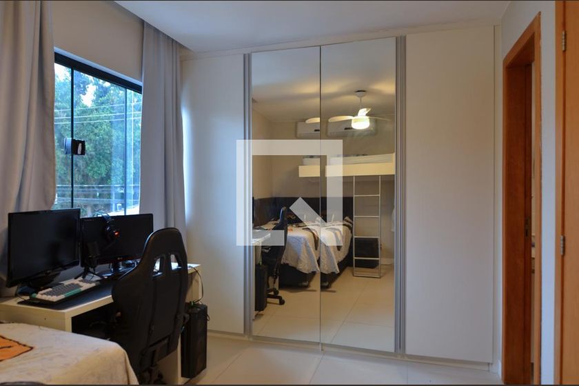 Casa, 3 quartos, 192 m² - Foto 63