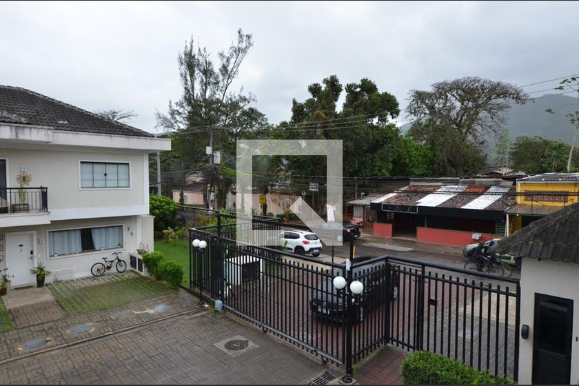 Casa, 3 quartos, 192 m² - Foto 39