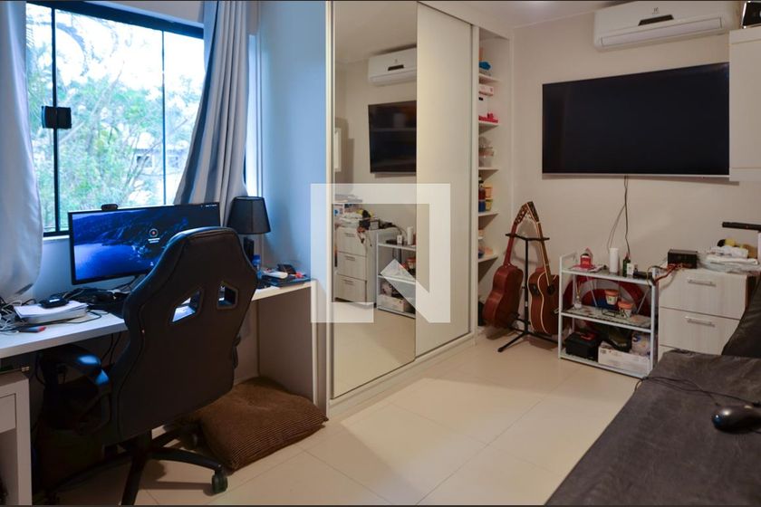 Casa, 3 quartos, 192 m² - Foto 75