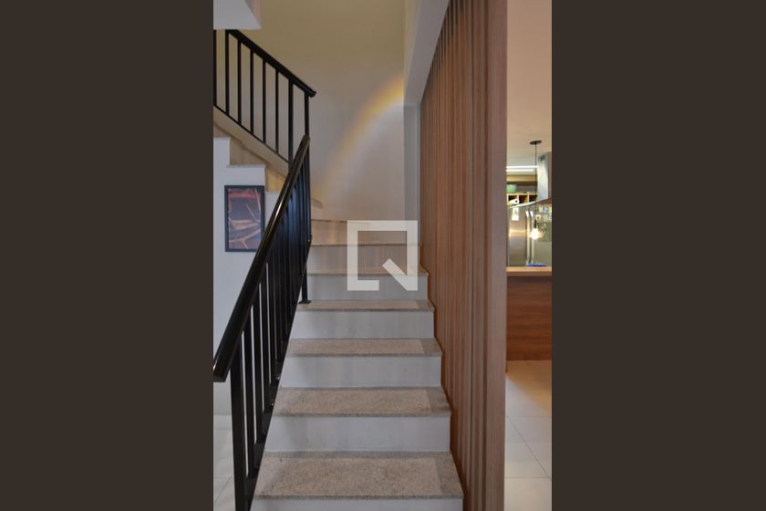Casa, 3 quartos, 192 m² - Foto 91