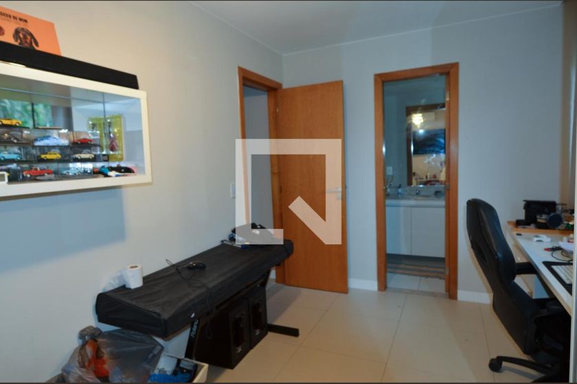 Casa, 3 quartos, 192 m² - Foto 81