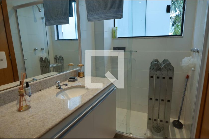 Casa, 3 quartos, 192 m² - Foto 83