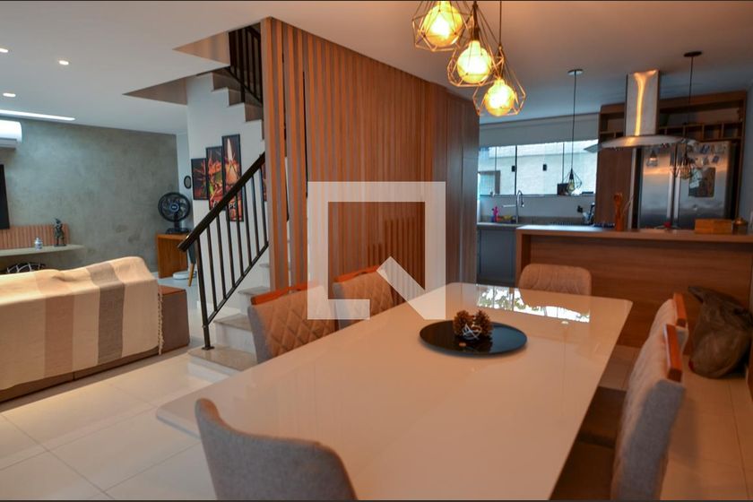 Casa, 3 quartos, 192 m² - Foto 15