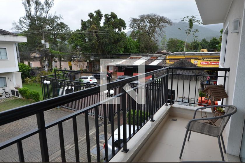 Casa, 3 quartos, 192 m² - Foto 33