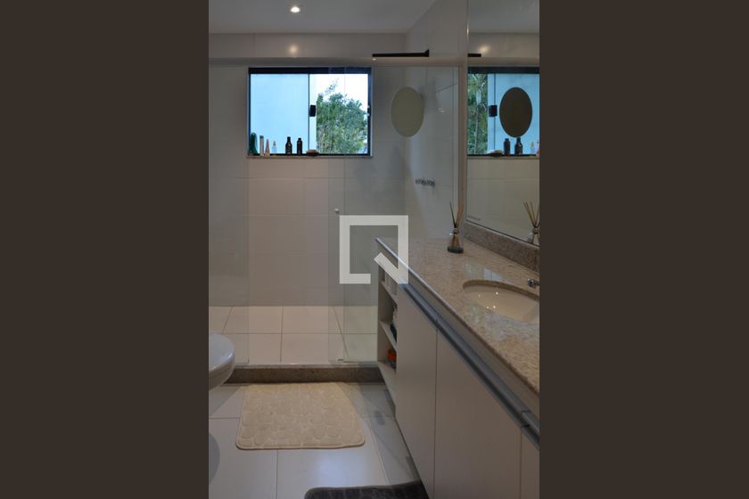 Casa, 3 quartos, 192 m² - Foto 49