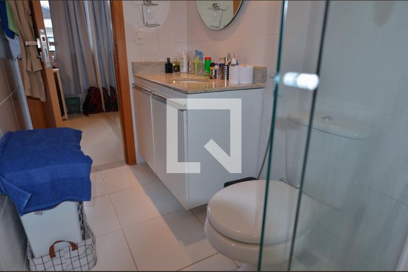 Casa, 3 quartos, 192 m² - Foto 69