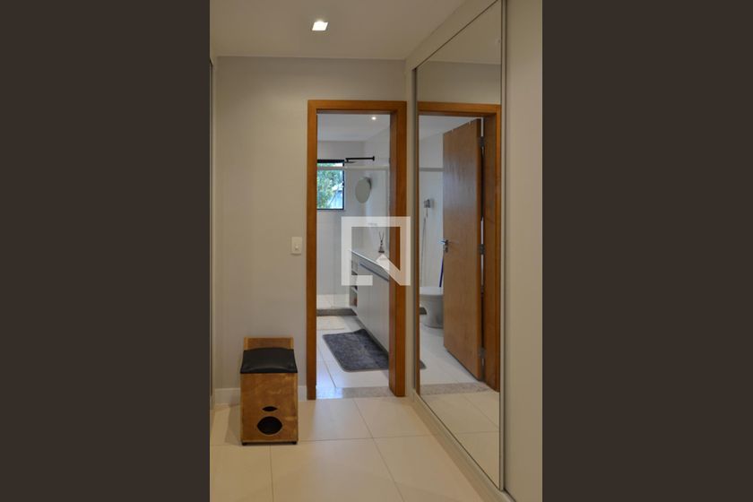 Casa, 3 quartos, 192 m² - Foto 41