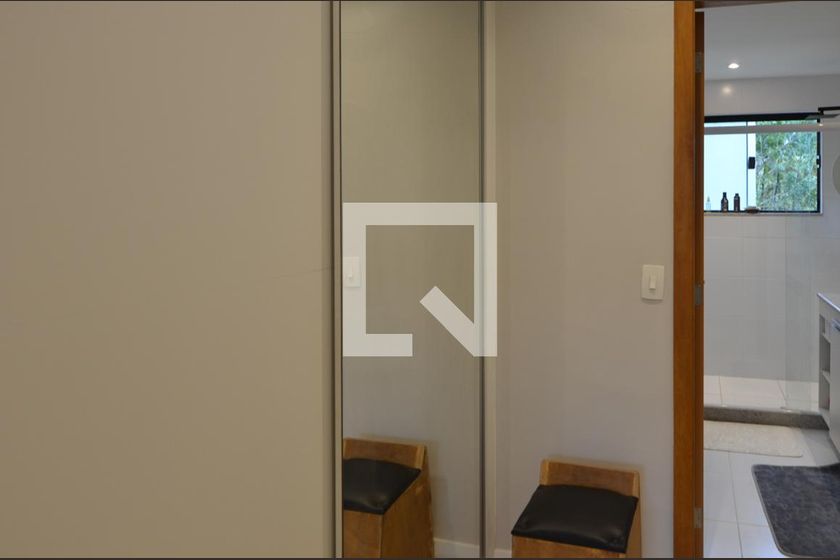 Casa, 3 quartos, 192 m² - Foto 45