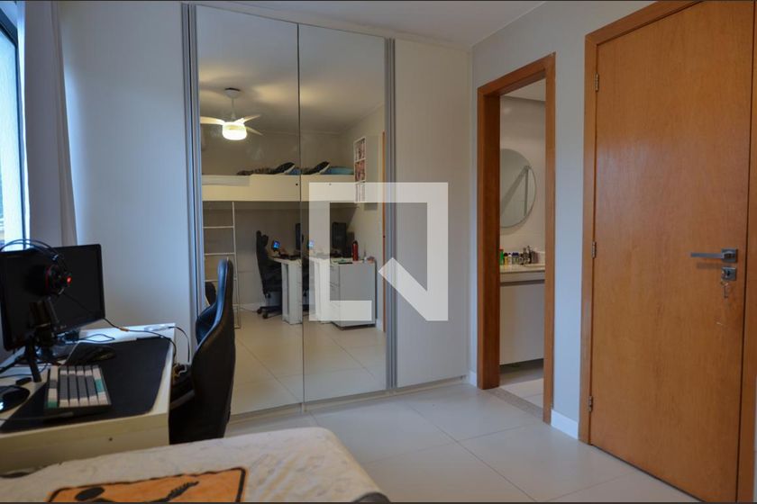 Casa, 3 quartos, 192 m² - Foto 61