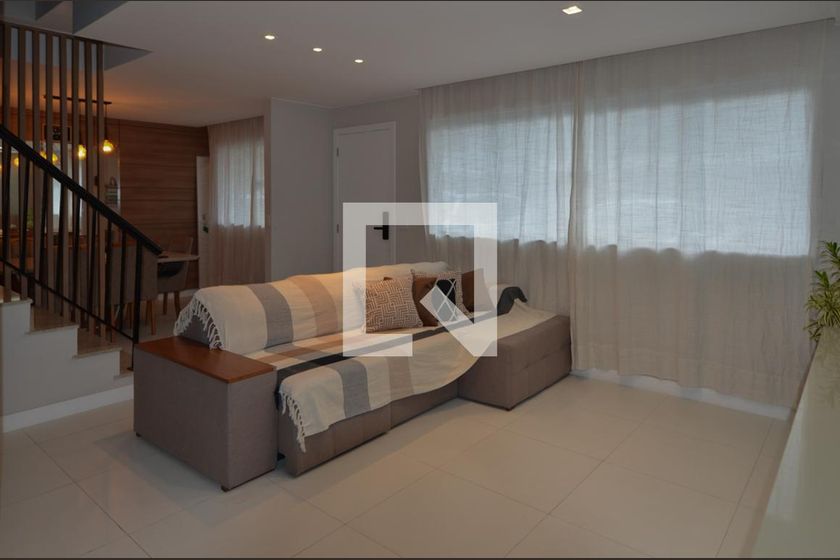 Casa, 3 quartos, 192 m² - Foto 7