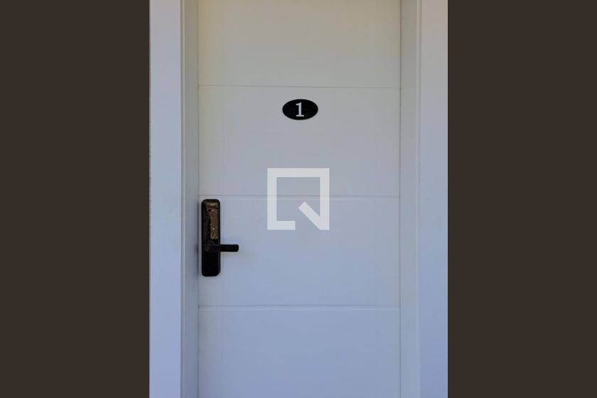Casa, 3 quartos, 192 m² - Foto 133