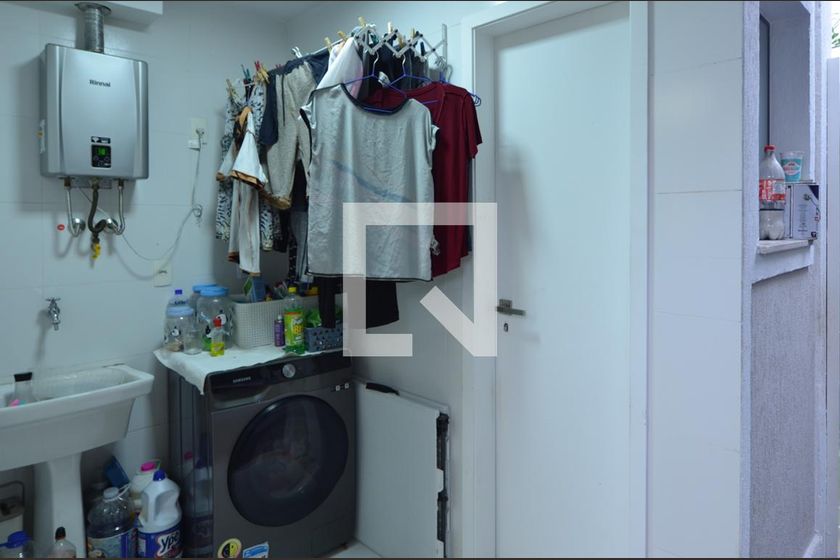 Casa, 3 quartos, 192 m² - Foto 107