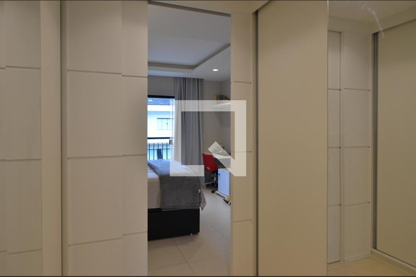 Casa, 3 quartos, 192 m² - Foto 43
