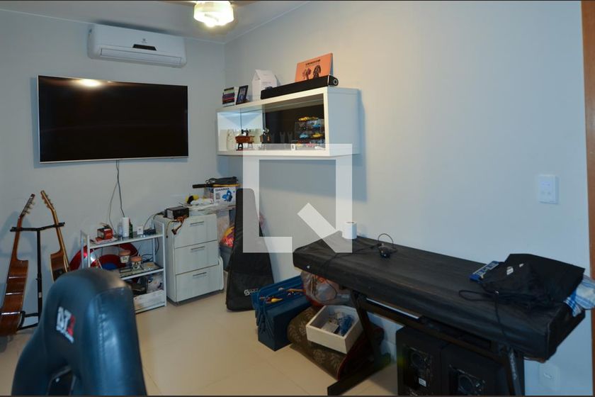 Casa, 3 quartos, 192 m² - Foto 77