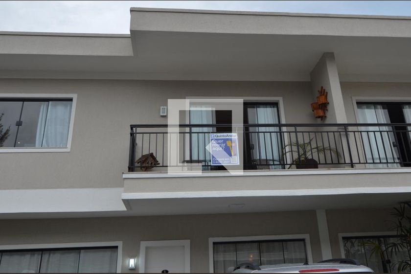 Casa, 3 quartos, 192 m² - Foto 127