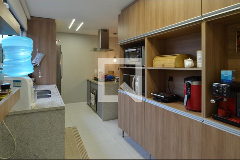 Casa, 3 quartos, 192 m² - Foto 97