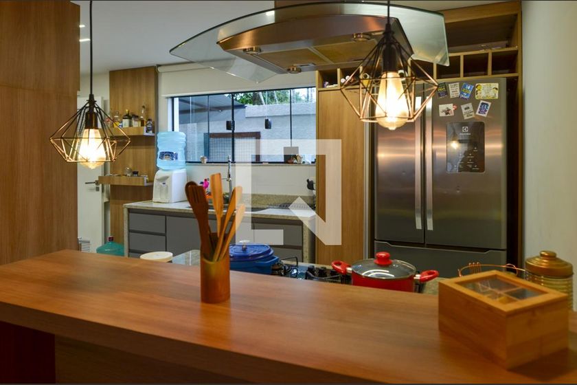 Casa, 3 quartos, 192 m² - Foto 93
