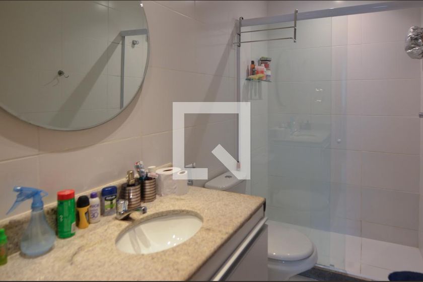 Casa, 3 quartos, 192 m² - Foto 65