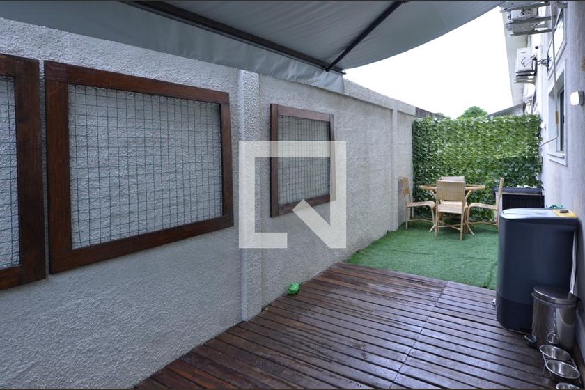 Casa, 3 quartos, 192 m² - Foto 113