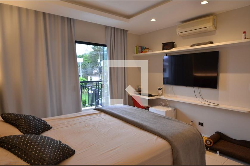 Casa, 3 quartos, 192 m² - Foto 25
