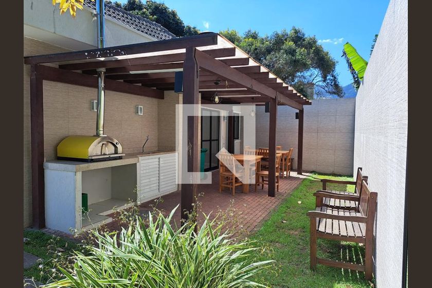 Casa, 3 quartos, 192 m² - Foto 129