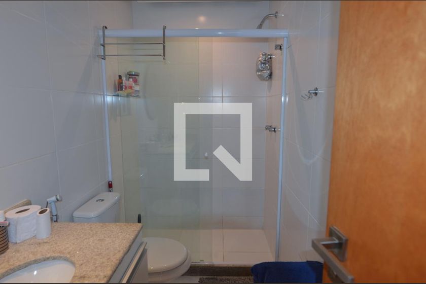 Casa, 3 quartos, 192 m² - Foto 67