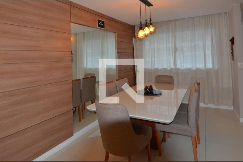Casa, 3 quartos, 192 m² - Foto 21