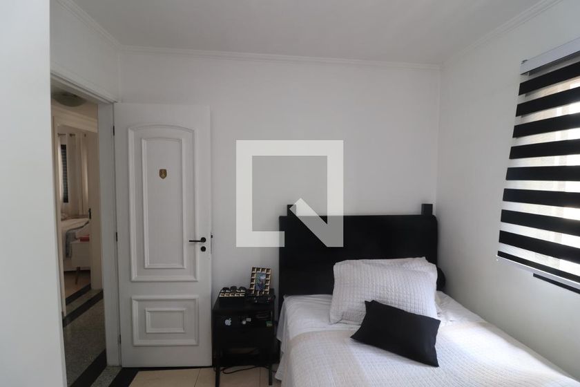Apartamento, 3 quartos, 84 m² - Foto 10