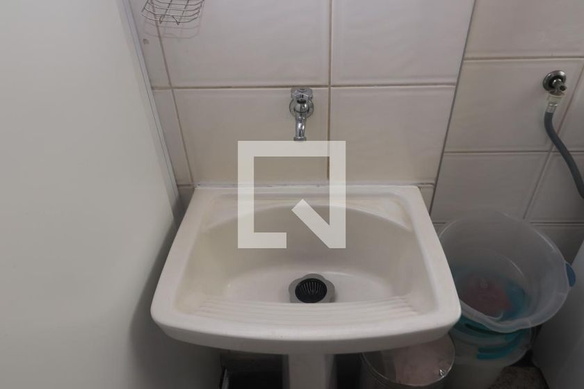 Apartamento, 3 quartos, 84 m² - Foto 38