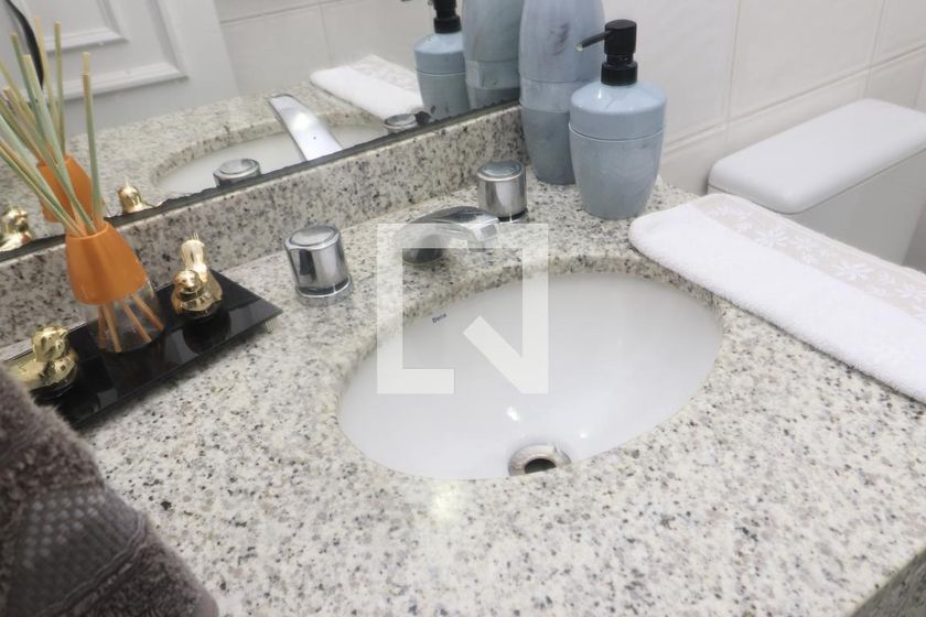 Apartamento, 3 quartos, 84 m² - Foto 28