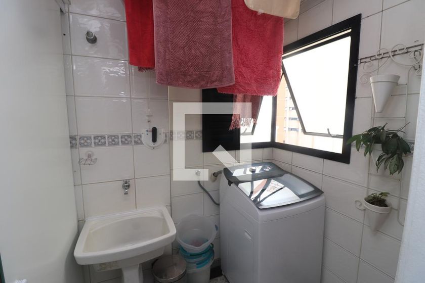 Apartamento, 3 quartos, 84 m² - Foto 37