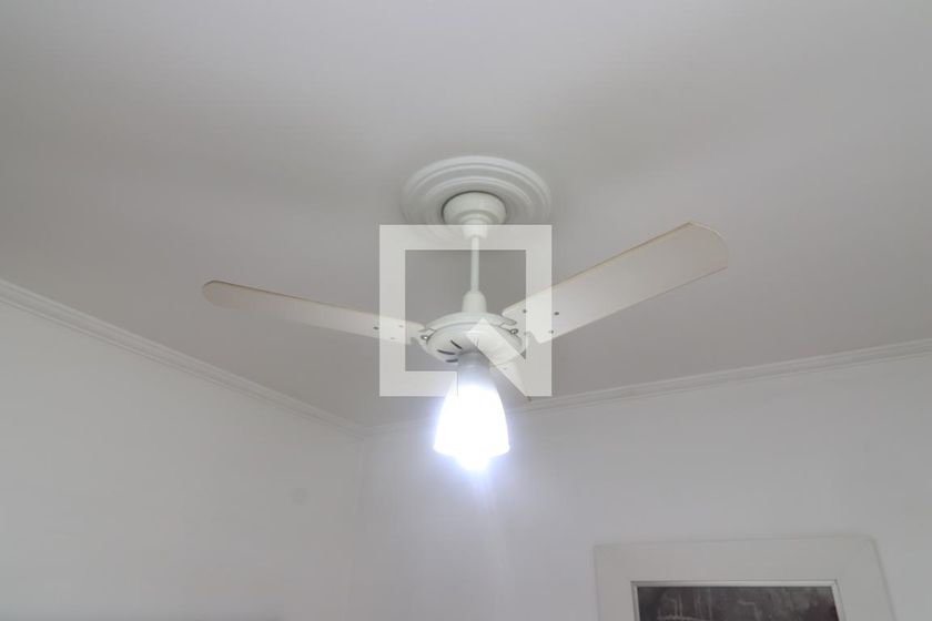 Apartamento, 3 quartos, 84 m² - Foto 22