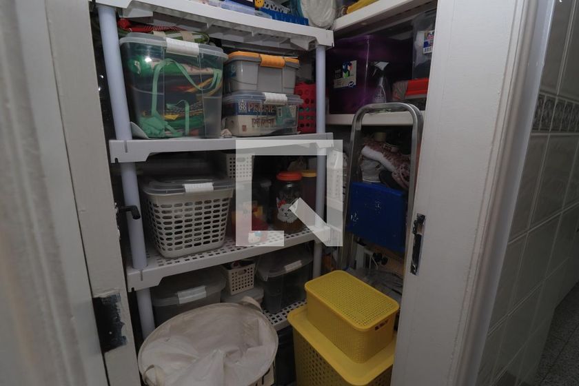 Apartamento, 3 quartos, 84 m² - Foto 40