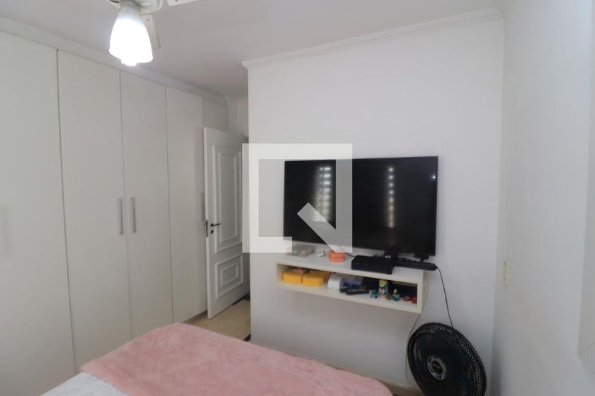 Apartamento, 3 quartos, 84 m² - Foto 20