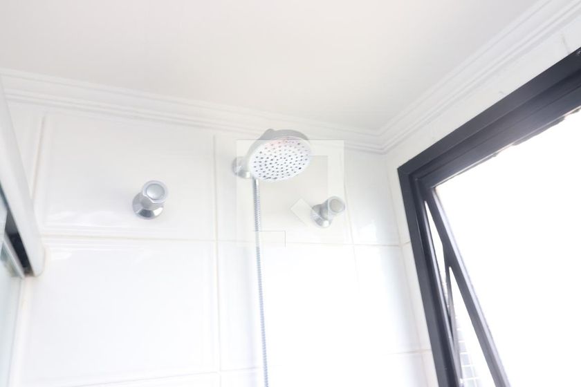 Apartamento, 3 quartos, 84 m² - Foto 25