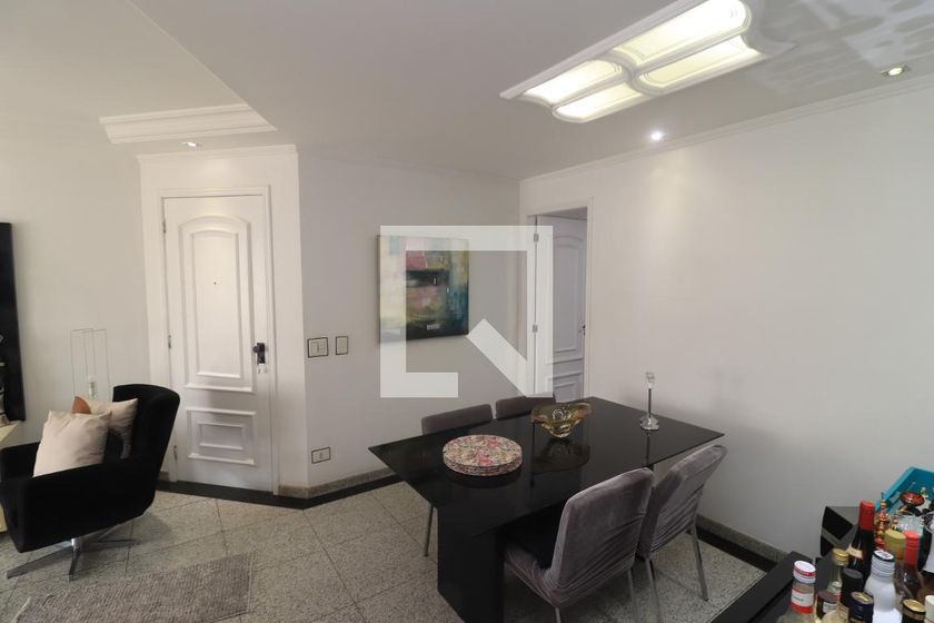 Apartamento, 3 quartos, 84 m² - Foto 6