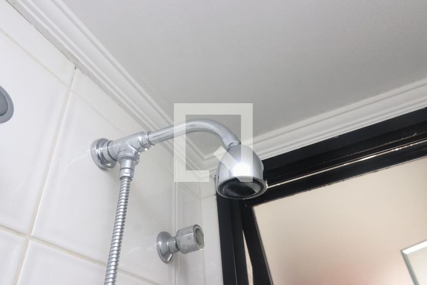 Apartamento, 3 quartos, 84 m² - Foto 29