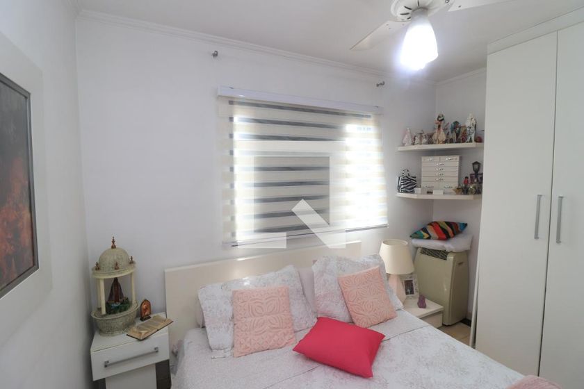 Apartamento, 3 quartos, 84 m² - Foto 18