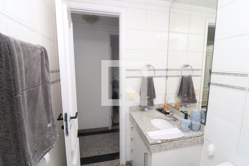 Apartamento, 3 quartos, 84 m² - Foto 30