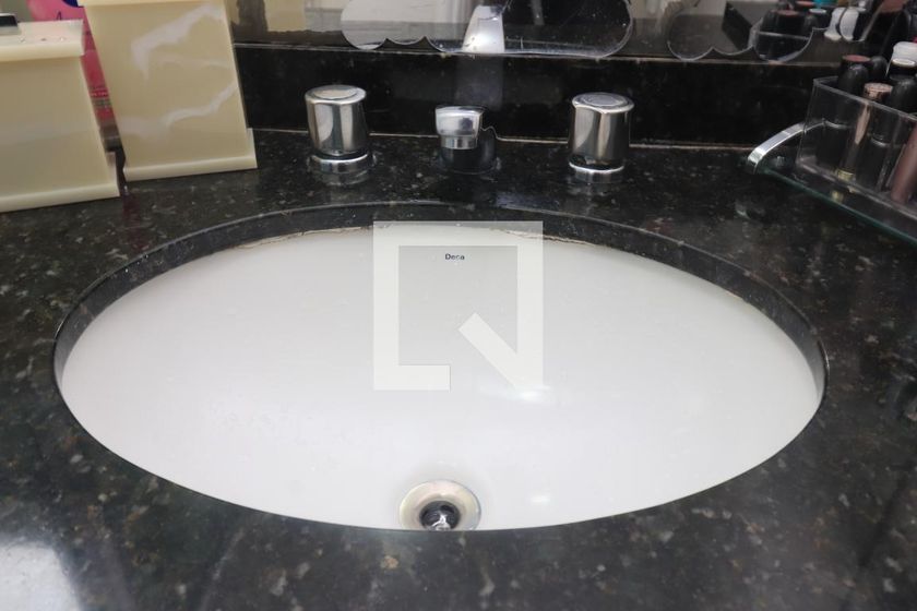 Apartamento, 3 quartos, 84 m² - Foto 24