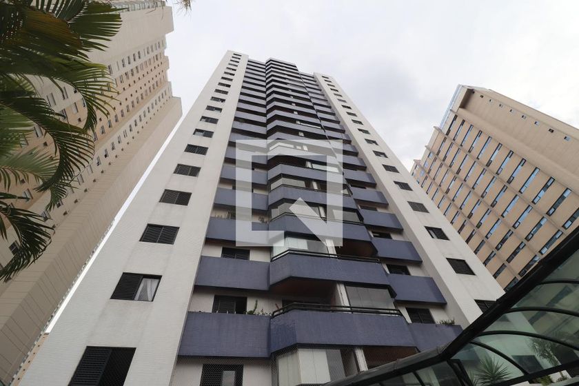 Apartamento, 3 quartos, 84 m² - Foto 41