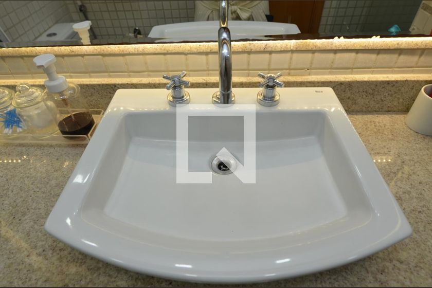 Apartamento, 3 quartos, 86 m² - Foto 33