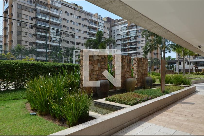 Apartamento, 3 quartos, 86 m² - Foto 52