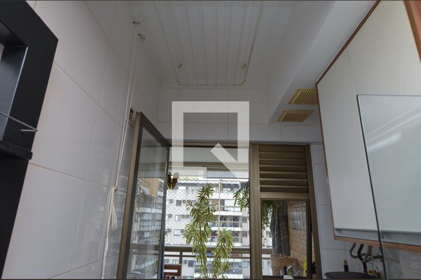 Apartamento, 3 quartos, 86 m² - Foto 45