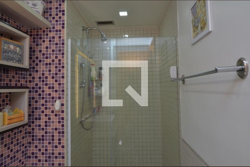 Apartamento, 3 quartos, 86 m² - Foto 17